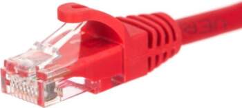 Patch cord | Patch Kabelis |