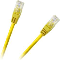 Patch cord | Patch Kabelis |