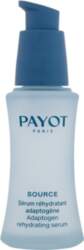 PAYOT Source Skin Serum Serums 30ml