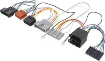 PER.PIC. Cable for THB, Parrot