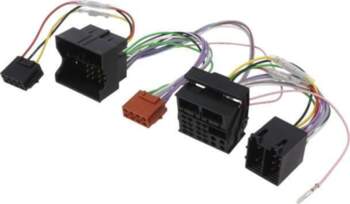 PER.PIC. Cable for THB, Parrot