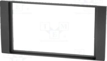 PER.PIC. Radio frame; Ford; 2