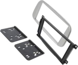 PER.PIC. Radio frame; Ford; 2