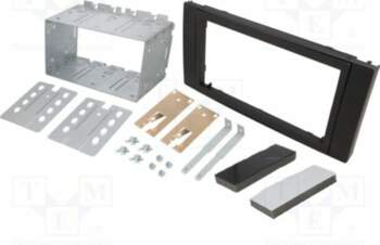 PER.PIC. Radio frame; Ford; 2