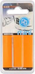 PG MINI Drill bit; for metal