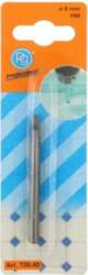 PG PROFESSIONAL Drill bit; Ø: 8mm