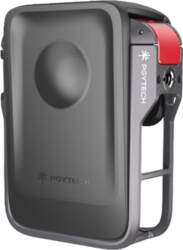 PGYTECH camera case for OSMO 360