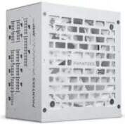 PHANTEKS AMP GH V2 1200W 80