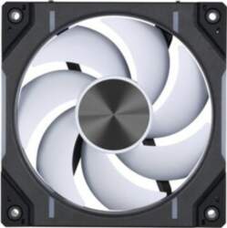 Phanteks D30 Computer case Fan 12