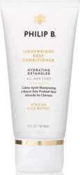 Philip B Light Weight Deep Conditioner
