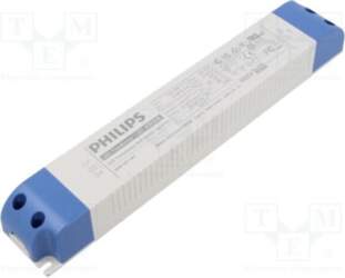PHILIPS Power supply: transformer type; LED