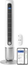 PHILIPS Series 7000 torņveida ventilators, balts