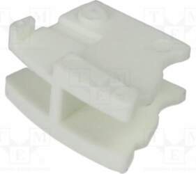 PHOENIX CONTACT Locking element | S-ME4