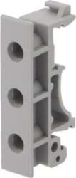 PHOENIX CONTACT Mounting adapter; 10mm; Thread: