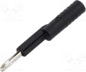 PHOENIX CONTACT Test socket; PA; L: