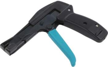 PHOENIX CONTACT Tool: for crimping; cable