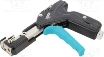 PHOENIX CONTACT Tool: for crimping; cable