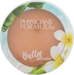Physicians Formula Matte Monoi Butter Bronzer