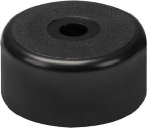 PIEZO BUZZER 3 - 20 VDC