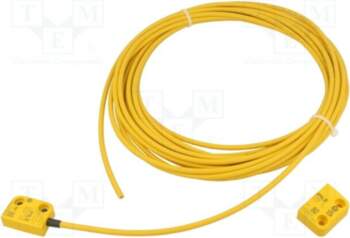 PILZ Safety switch: magnetic; PSEN 2