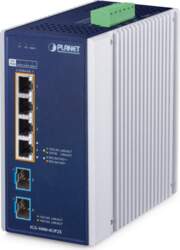 PLANET TECHNOLOGY CORP. Switch D-Link Planet