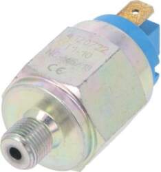 PNEUMAT Automation module: pressure switch; relative