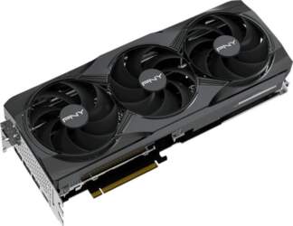 PNY TECHNOLOGIES PNY GeForce RTX 5080