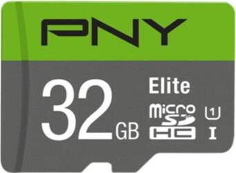sd 32 hc 32 gb