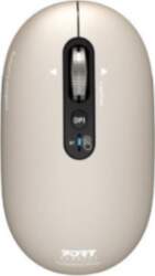 PORT CONNECT Mouse | PURE MAC