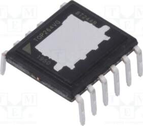 POWER INTEGRATIONS IC: PMIC; AC/DC switcher