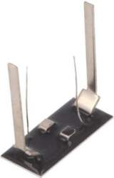 POWERSEM Module: thyristor; opposing; 800V; 50A