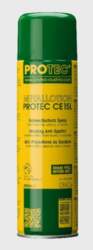 Pretšļakatu līdzeklis Protec CE, 400ml, Binzel