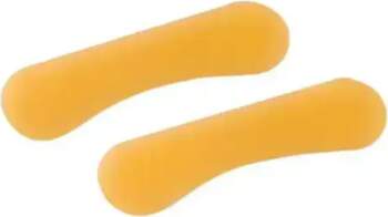 Prim Comforsil Silicone Heel Protector 4U