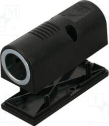 PRO CAR Car lighter socket; car