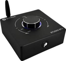 Prodipe Studio BT+ - interfejs audio