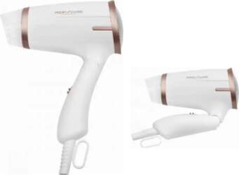 PROFICARE Profi Care HT 3009 CH
