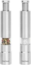 ProfiCook PC-PSM 1160 Salt & pepper