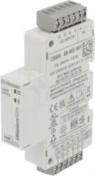 Programmable relay; IN: 4; OUT: 4
