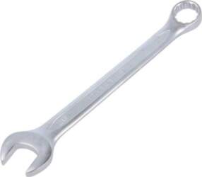 PROLINE Wrench: combination spanner; double-sided; 20mm