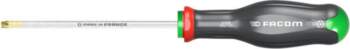 FACOM Prot SD Tamper torx 30x125