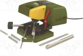 PROXXON Cutter; 230V; KG 50; angular