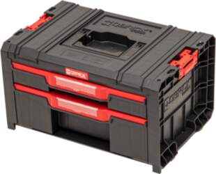 QBRICK SYSTEM PRO DRAWER 2 TOOLBOX