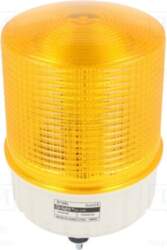 QLIGHT Signaller: lighting; continuous light,blinking