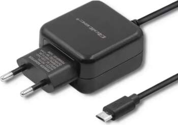 Qoltec Charger 5V | 2.4A