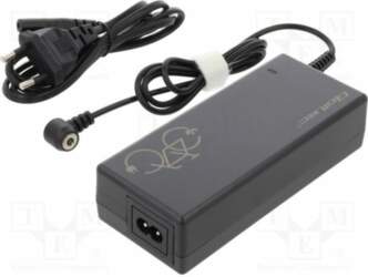 QOLTEC Power supply: switching; 42VDC; 2A