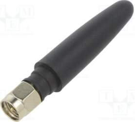 QUECTEL Antenna: communication; Bluetooth,WiFi; 3dBi