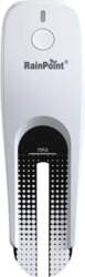 RainPoint Outdoor Soil Moisture Sensor |