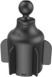 Ram mounts RAM STUBBY DRINK CUP