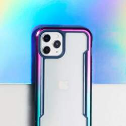 Raptic X-Doria Shield Case iPhone 14