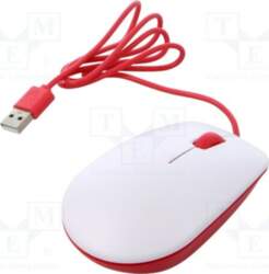 RASPBERRY PI Optical mouse; optical mouse